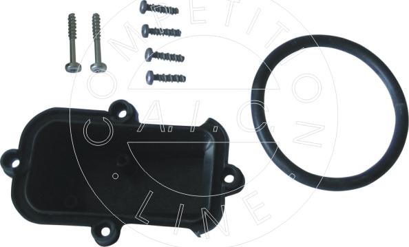 AIC 53122 - Repair Kit, headlight car-mod.net