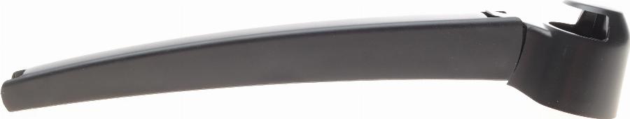 AIC 53174 - Wiper Arm, window cleaning car-mod.net
