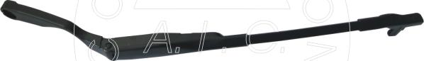 AIC 53171 - Wiper Arm, window cleaning car-mod.net