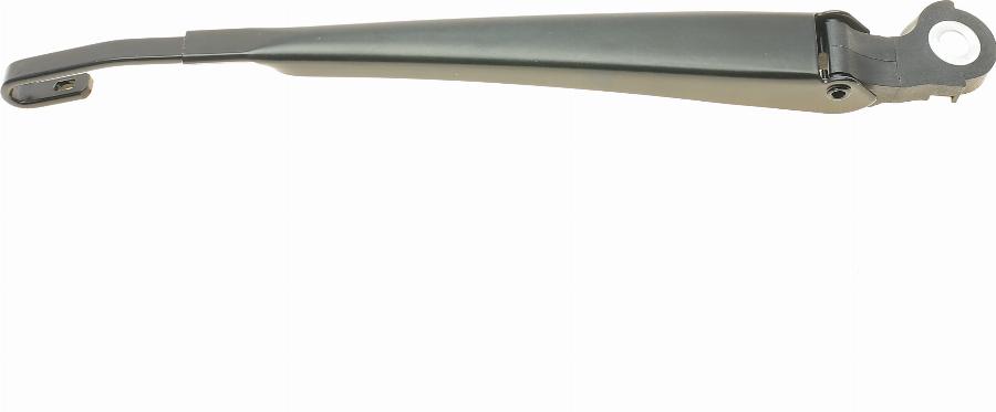 AIC 53173 - Wiper Arm, window cleaning car-mod.net
