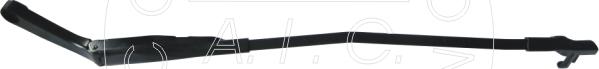 AIC 53172 - Wiper Arm, window cleaning car-mod.net
