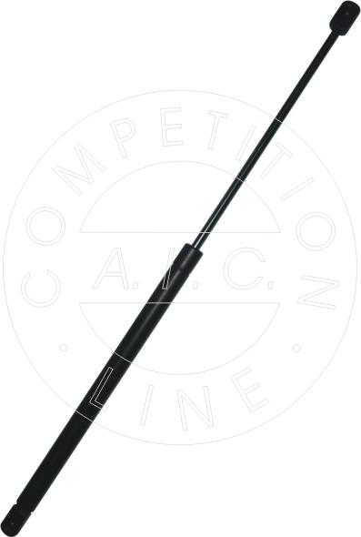 AIC 53896 - Gas Spring, boot, cargo area car-mod.net