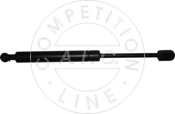AIC 53898 - Gas Spring, boot, cargo area car-mod.net