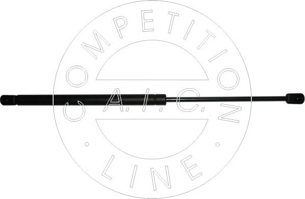 AIC 53848 - Gas Spring, boot, cargo area car-mod.net