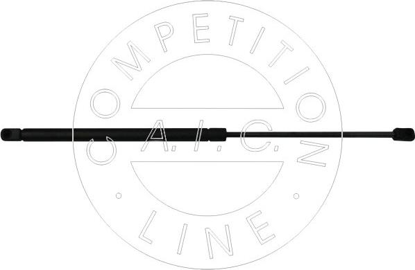 AIC 53859 - Gas Spring, boot, cargo area car-mod.net