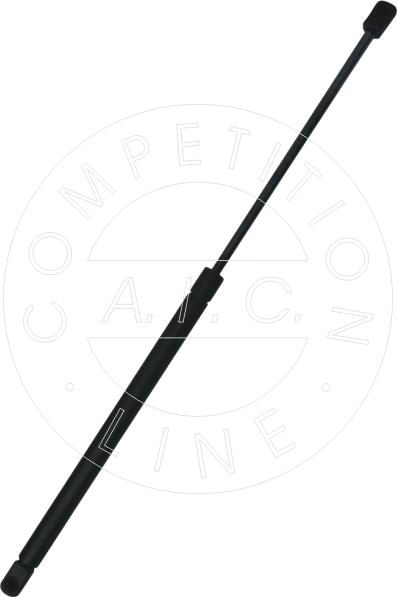 AIC 53859 - Gas Spring, boot, cargo area car-mod.net