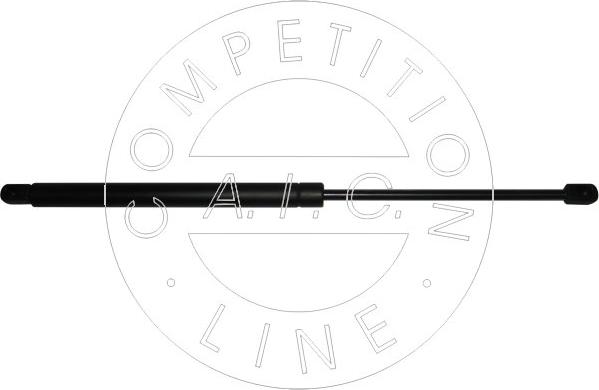 AIC 53858 - Gas Spring, boot, cargo area car-mod.net
