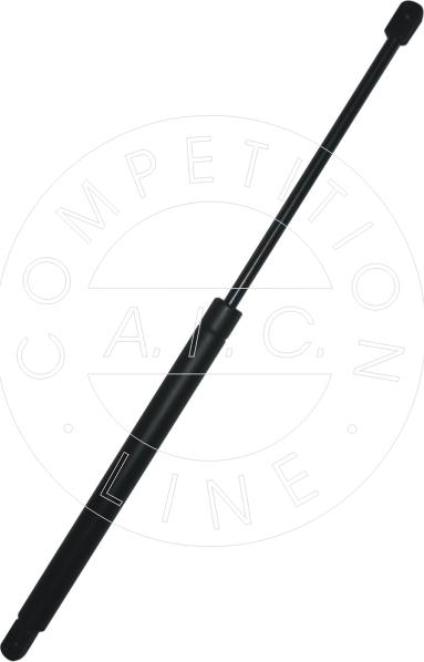 AIC 53858 - Gas Spring, boot, cargo area car-mod.net
