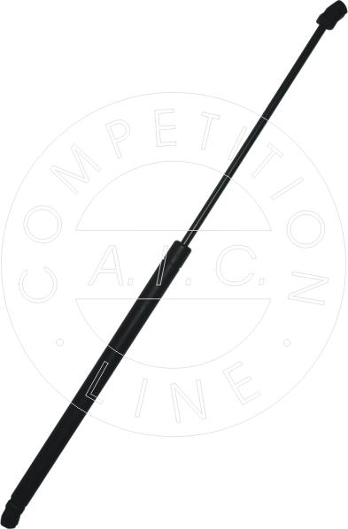 AIC 53852 - Gas Spring, boot, cargo area car-mod.net