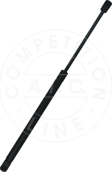 AIC 53857 - Gas Spring, boot, cargo area car-mod.net