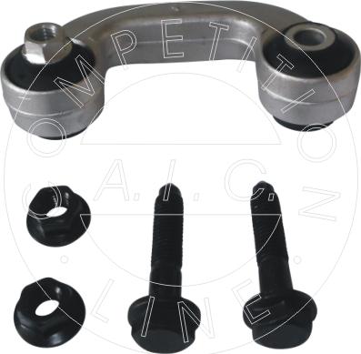 AIC 53810 - Rod / Strut, stabiliser car-mod.net