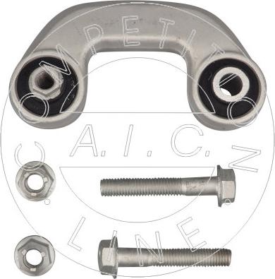 AIC 53810 - Rod / Strut, stabiliser car-mod.net