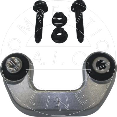 AIC 53811 - Rod / Strut, stabiliser car-mod.net