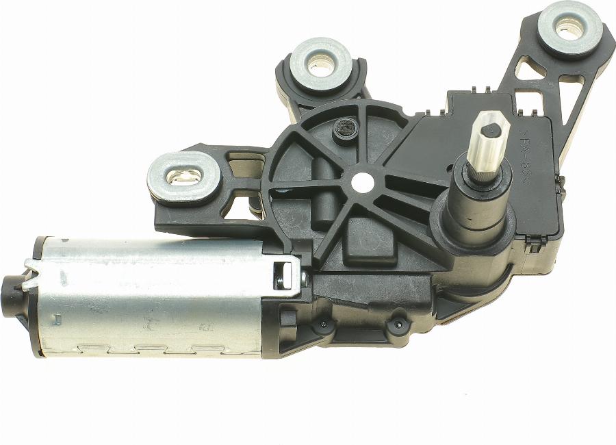 AIC 53818 - Wiper Motor car-mod.net