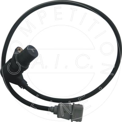 AIC 53817 - Crankshaft position sensor, RPM car-mod.net