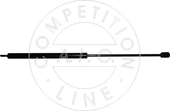 AIC 53885 - Gas Spring, boot, cargo area car-mod.net
