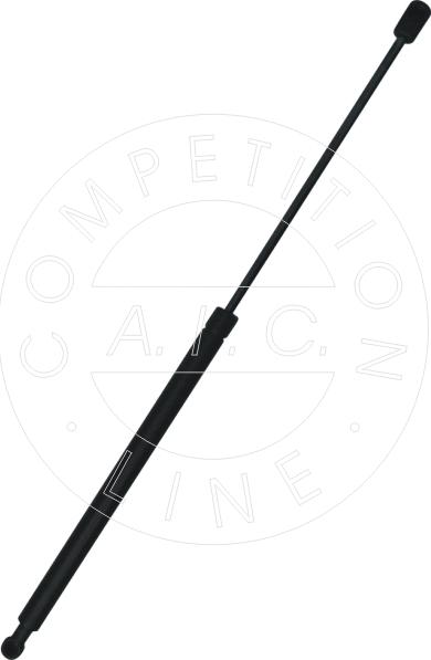 AIC 53886 - Gas Spring, boot, cargo area car-mod.net