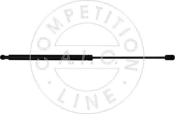 AIC 53886 - Gas Spring, boot, cargo area car-mod.net