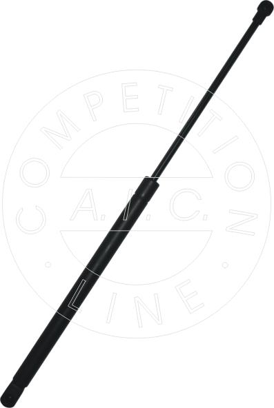 AIC 53880 - Gas Spring, boot, cargo area car-mod.net