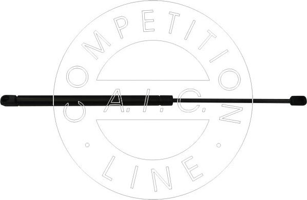 AIC 53888 - Gas Spring, boot, cargo area car-mod.net