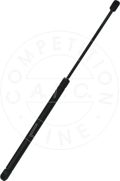 AIC 53888 - Gas Spring, boot, cargo area car-mod.net