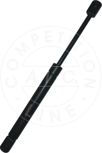 AIC 53887 - Gas Spring, boot, cargo area car-mod.net
