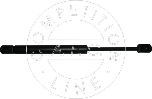 AIC 53887 - Gas Spring, boot, cargo area car-mod.net