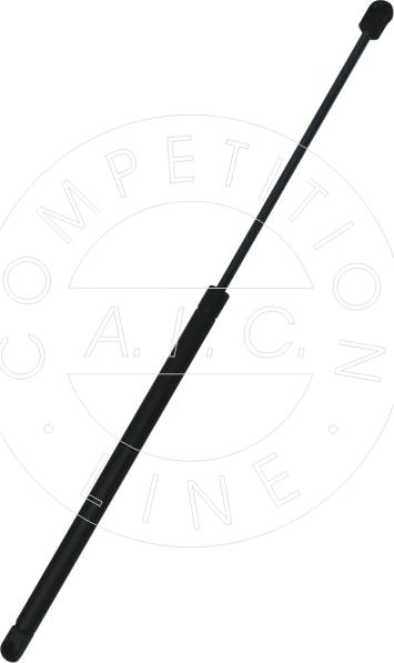 AIC 53889 - Gas Spring, boot, cargo area car-mod.net
