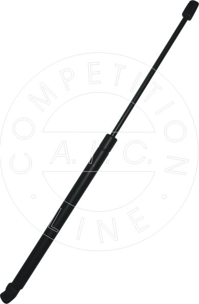 AIC 53879 - Gas Spring, boot, cargo area car-mod.net