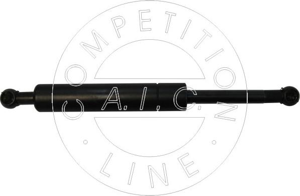 AIC 53876 - Gas Spring, boot, cargo area car-mod.net