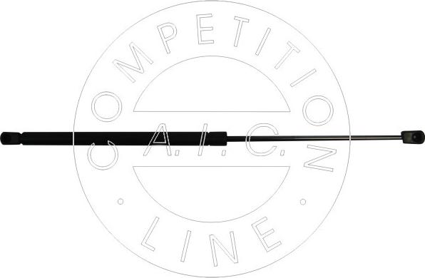 AIC 53878 - Gas Spring, boot, cargo area car-mod.net