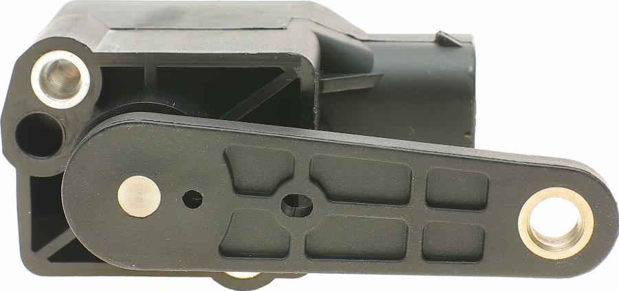 AIC 53399 - Sensor, Xenon light (headlight range adjustment) car-mod.net