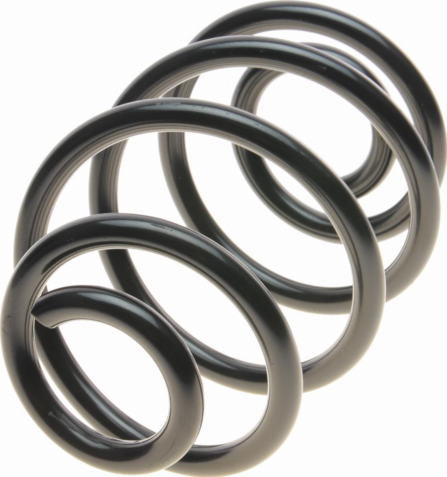 AIC 53390 - Coil Spring car-mod.net