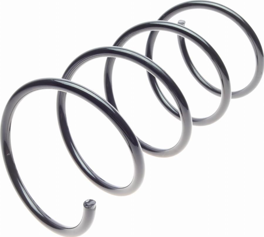 AIC 53391 - Coil Spring car-mod.net