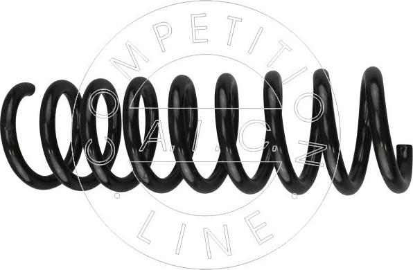 AIC 53393 - Coil Spring car-mod.net