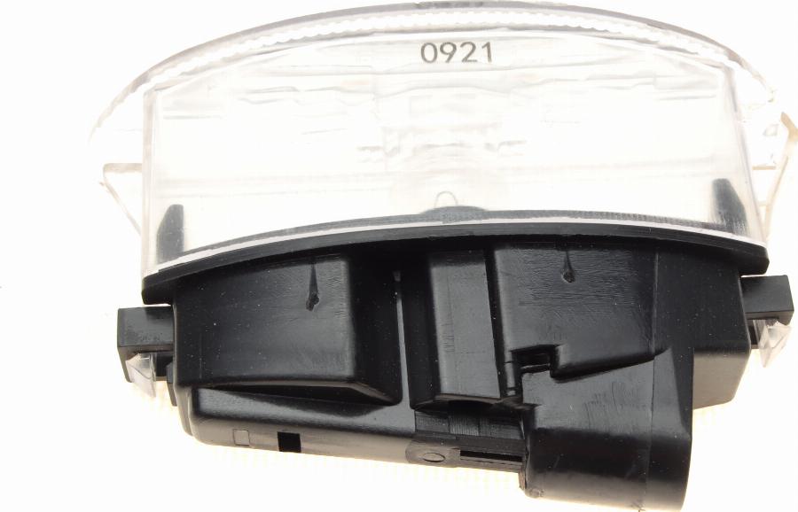 AIC 53397 - Licence Plate Light car-mod.net