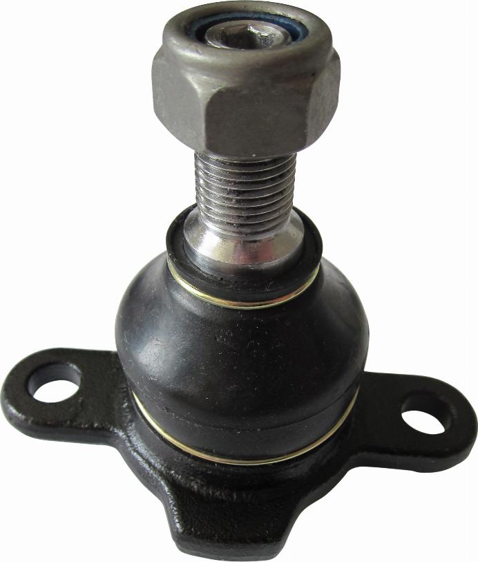 AIC 53342 - Ball Joint car-mod.net
