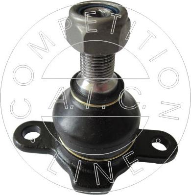 AIC 53342 - Ball Joint car-mod.net