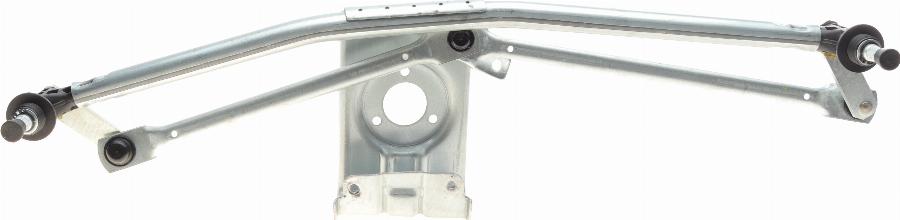 AIC 53359 - Wiper Linkage car-mod.net