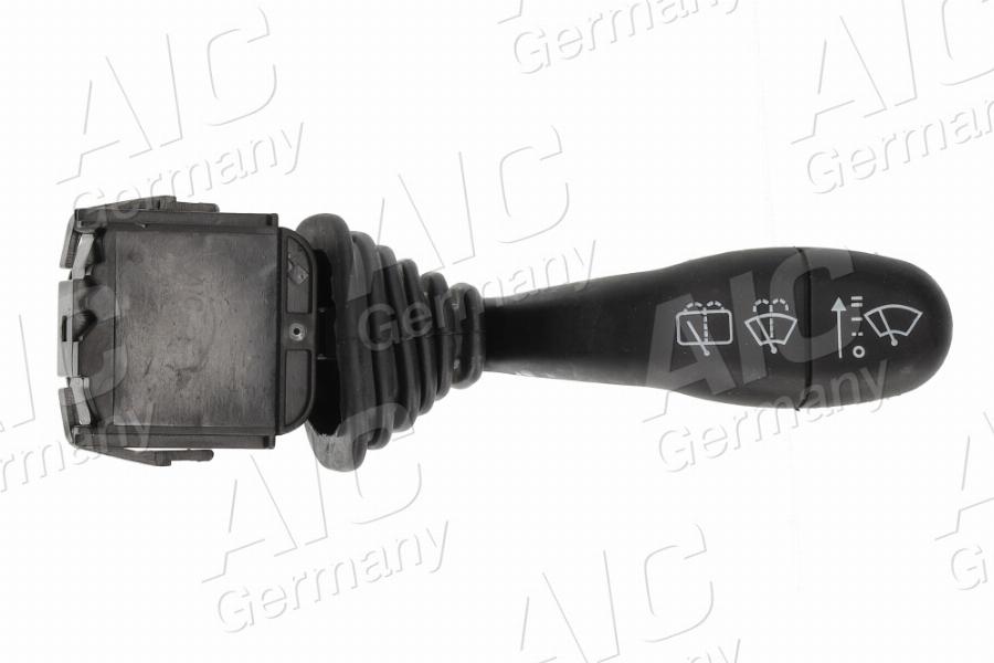 AIC 53350 - Wiper Switch car-mod.net
