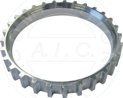 AIC 53352 - Sensor Ring, ABS car-mod.net
