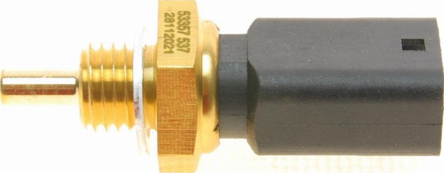 AIC 53357 - Coolant temperature Sensor car-mod.net