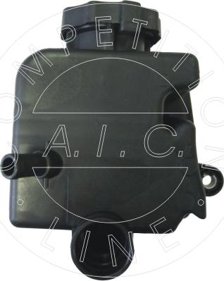 AIC 53309 - Expansion Tank, power steering hydraulic oil car-mod.net