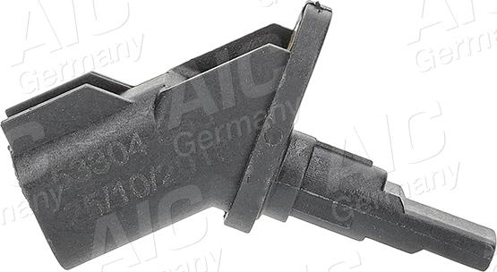 AIC 53304 - ABS sensor, wheel speed car-mod.net