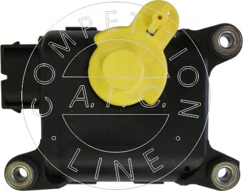 AIC 53301 - Control, blending flap car-mod.net