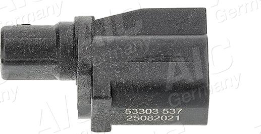 AIC 53303 - ABS sensor, wheel speed car-mod.net