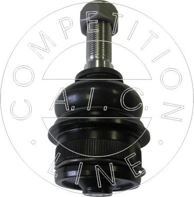 AIC 53319 - Ball Joint car-mod.net