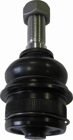 AIC 53319 - Ball Joint car-mod.net