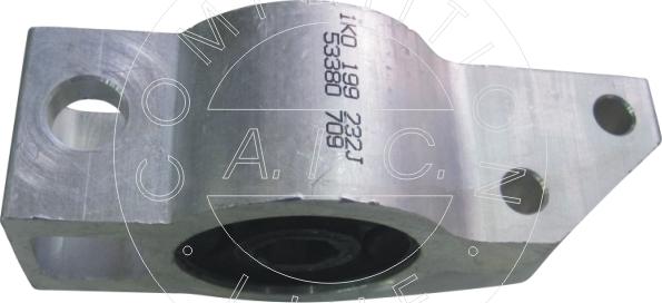 AIC 53380 - Bush of Control / Trailing Arm car-mod.net