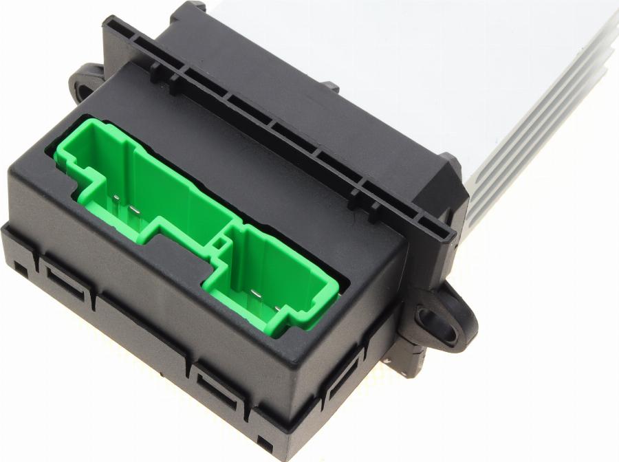 AIC 53388 - Control Unit, heating / ventilation car-mod.net